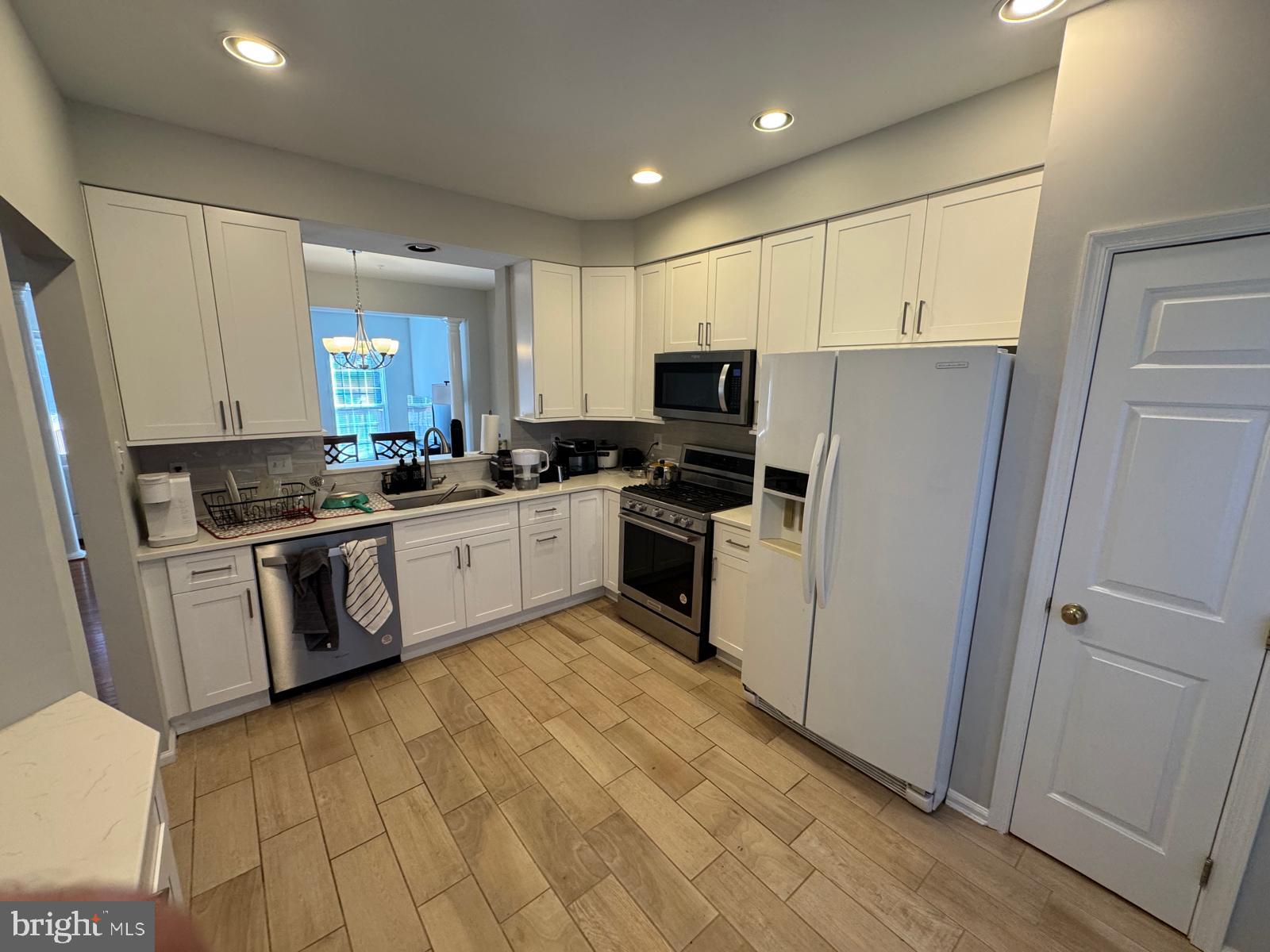 5992 Autumn Spell Elkridge, MD 21075 - Photo 4 of 15