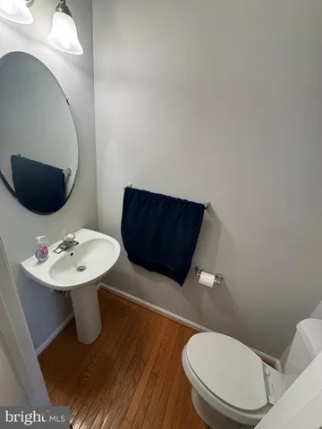 $3,000 | 5992 Autumn Spell, Elkridge, MD 21075