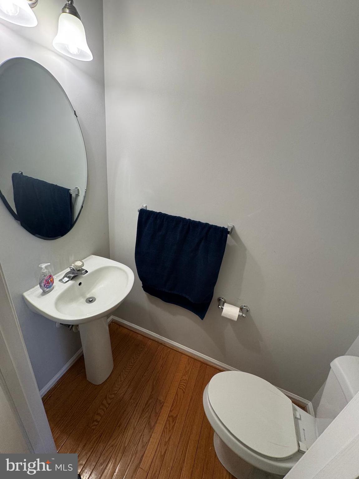 5992 Autumn Spell Elkridge, MD 21075 - Photo 5 of 15