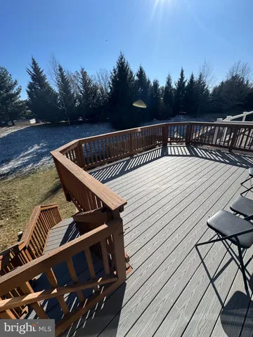 $3,000 | 5992 Autumn Spell, Elkridge, MD 21075