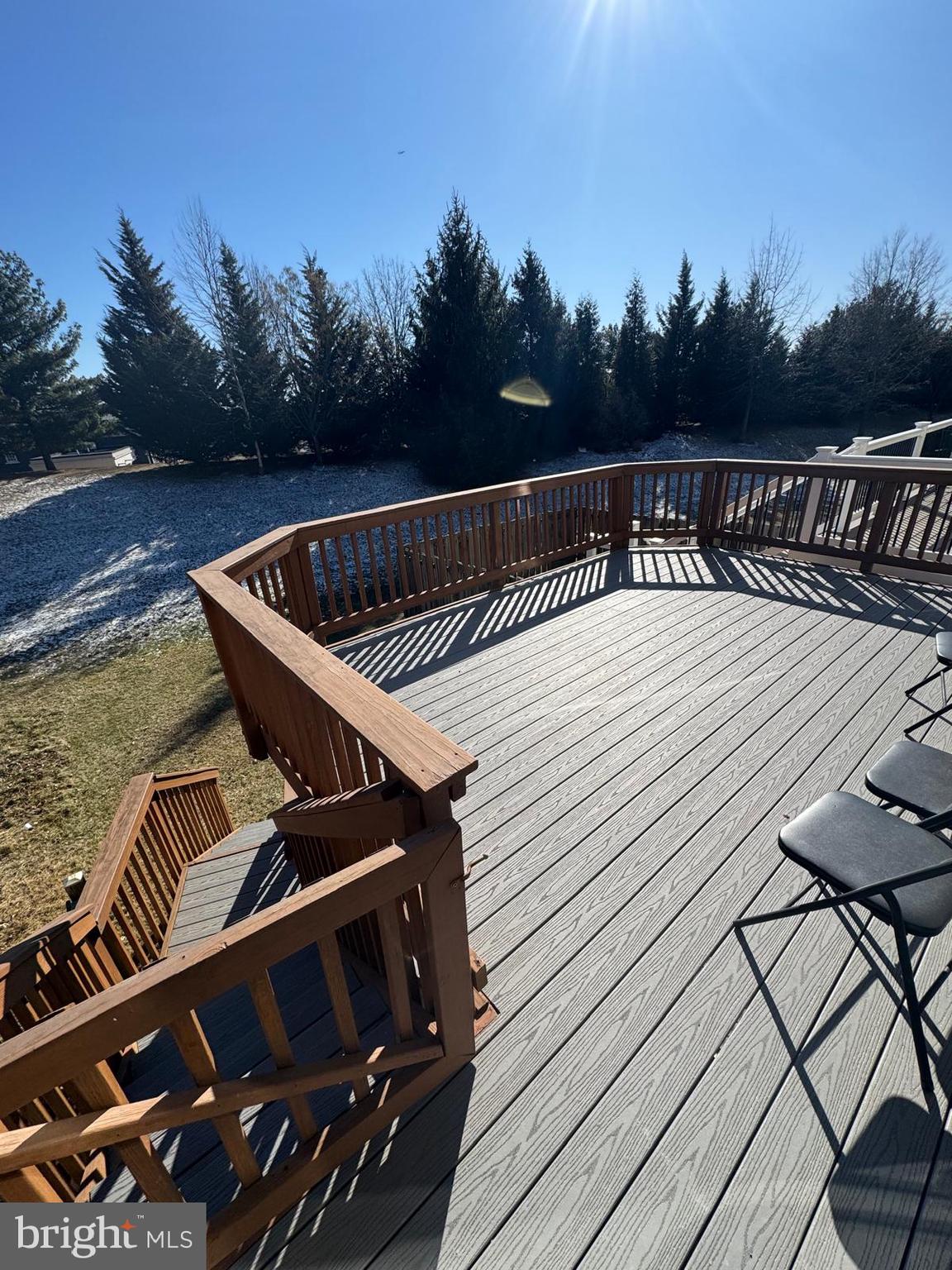 5992 Autumn Spell Elkridge, MD 21075 - Photo 6 of 15