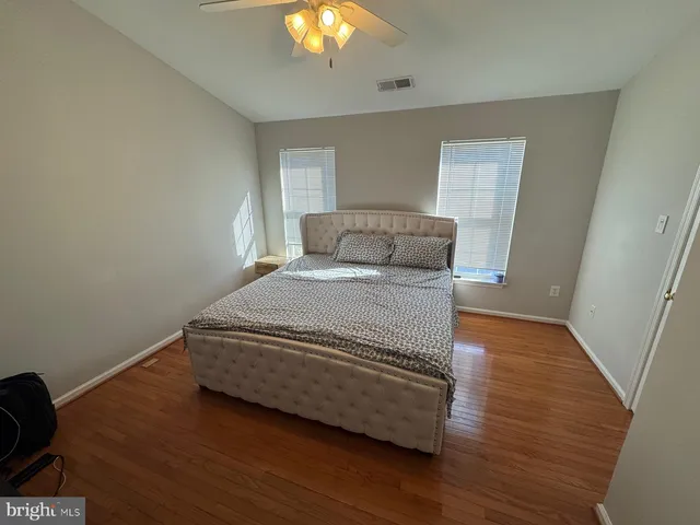 $3,000 | 5992 Autumn Spell, Elkridge, MD 21075