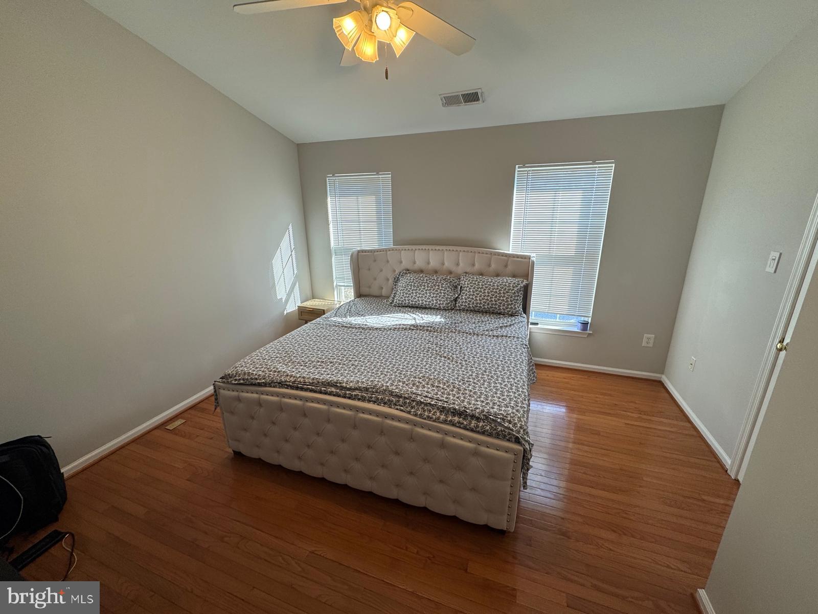 5992 Autumn Spell Elkridge, MD 21075 - Photo 7 of 15