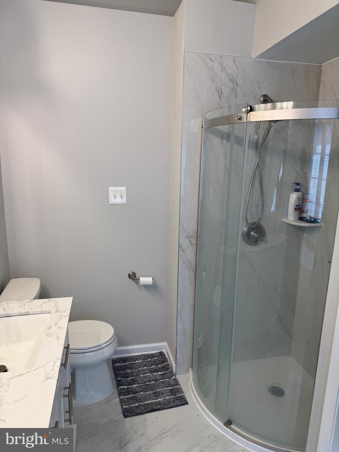 5992 Autumn Spell Elkridge, MD 21075 - Photo 8 of 15