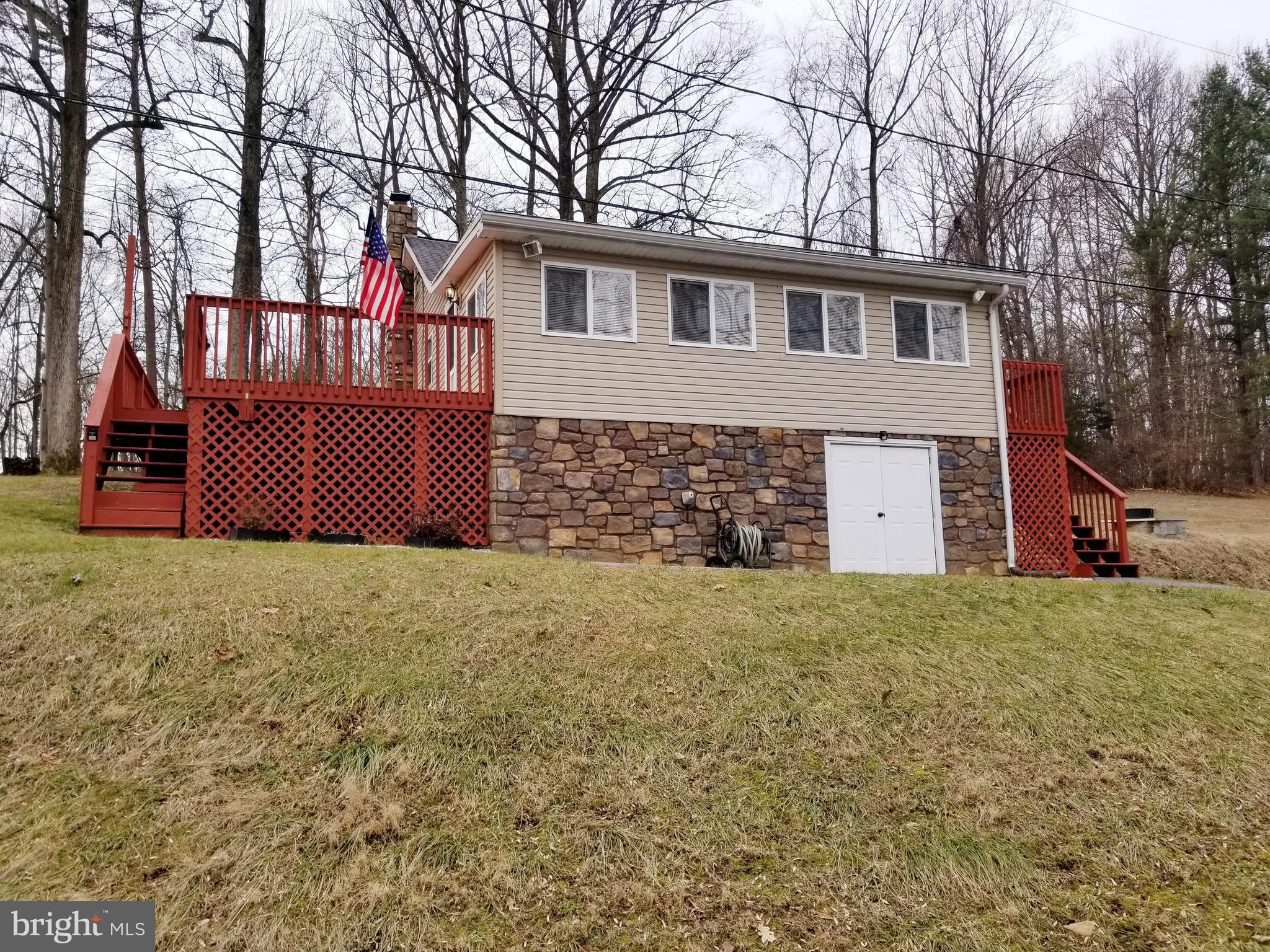 2650 Patapsco Road Finksburg, MD 21048 - Photo 1 of 40