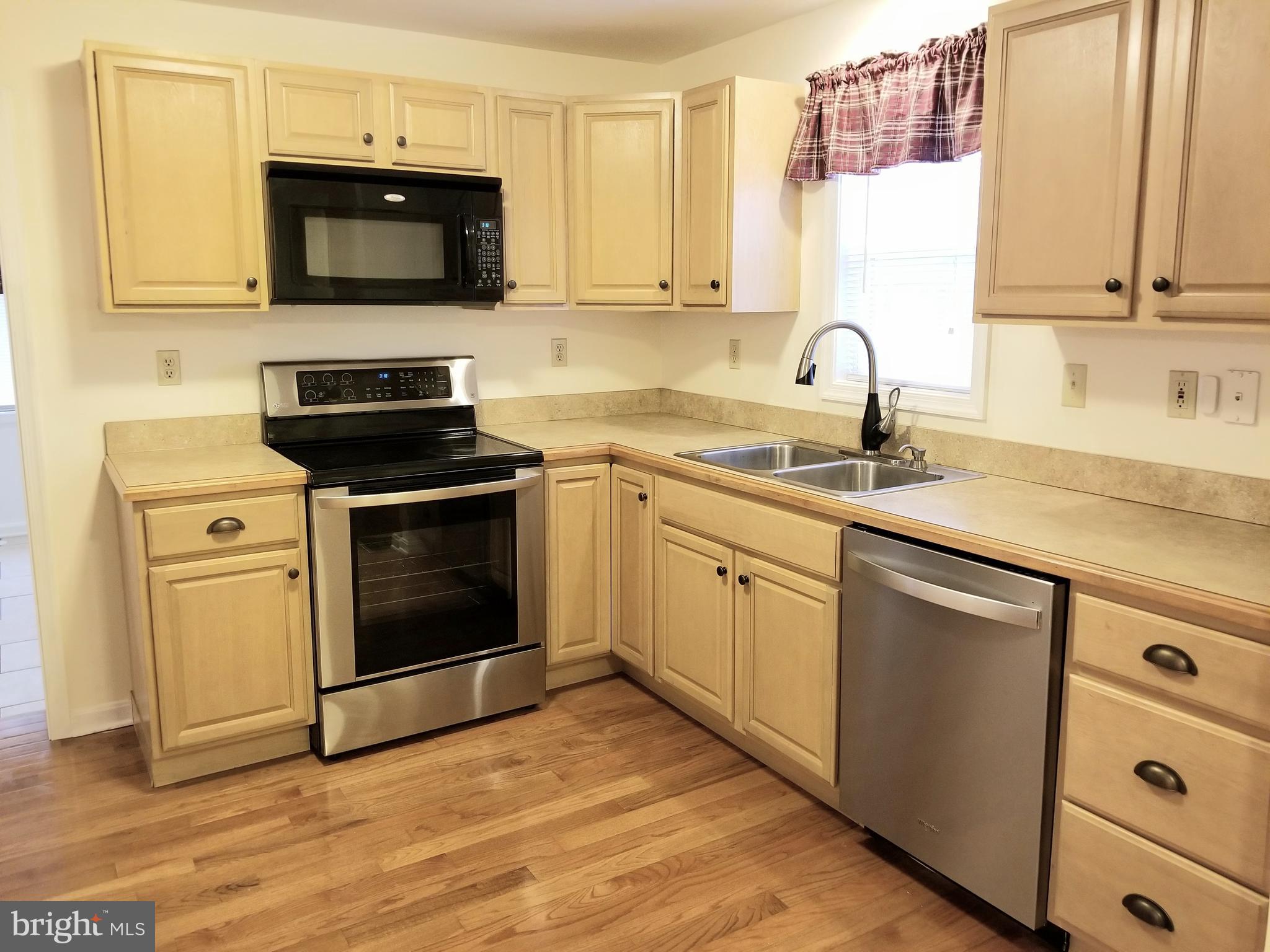 2650 Patapsco Road Finksburg, MD 21048 - Photo 2 of 40