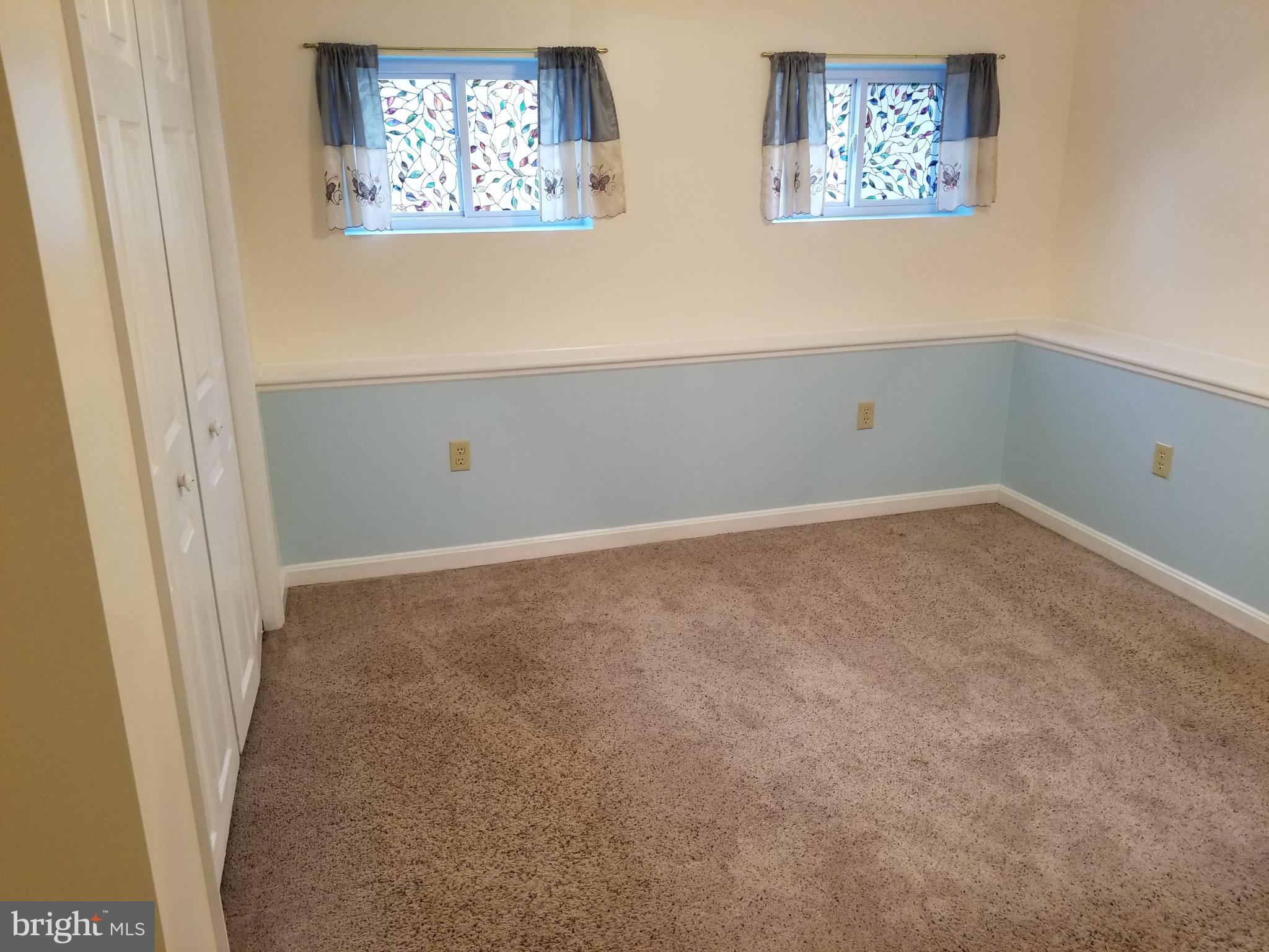 2650 Patapsco Road Finksburg, MD 21048 - Photo 11 of 40
