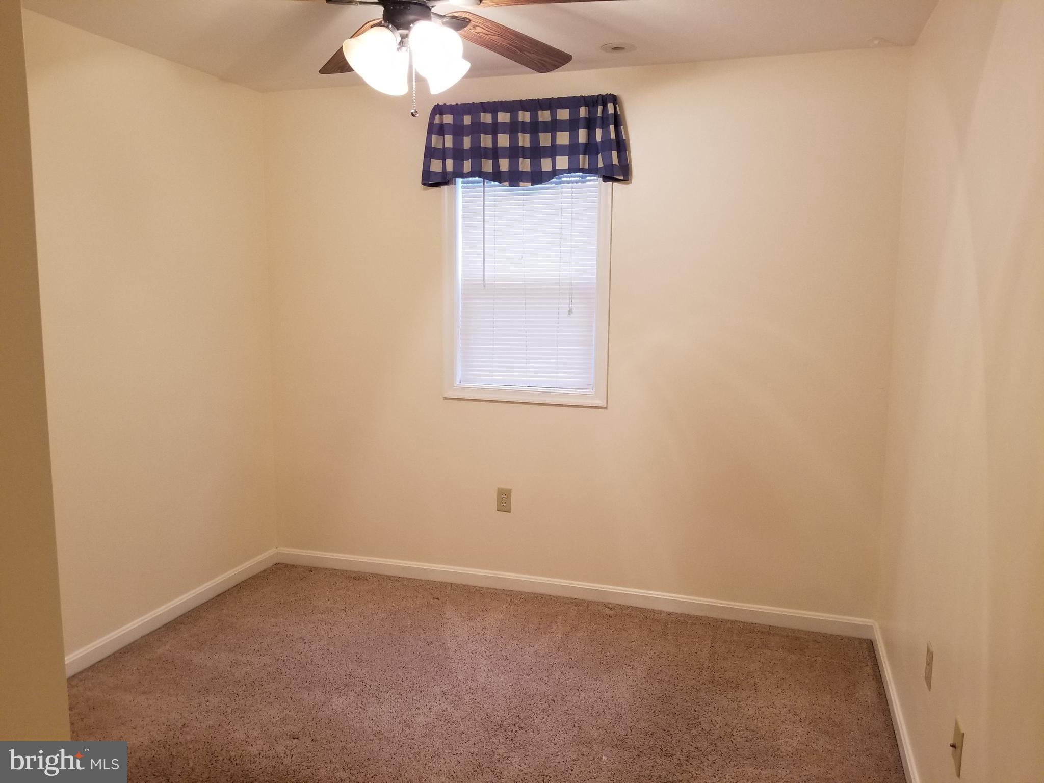 2650 Patapsco Road Finksburg, MD 21048 - Photo 12 of 40
