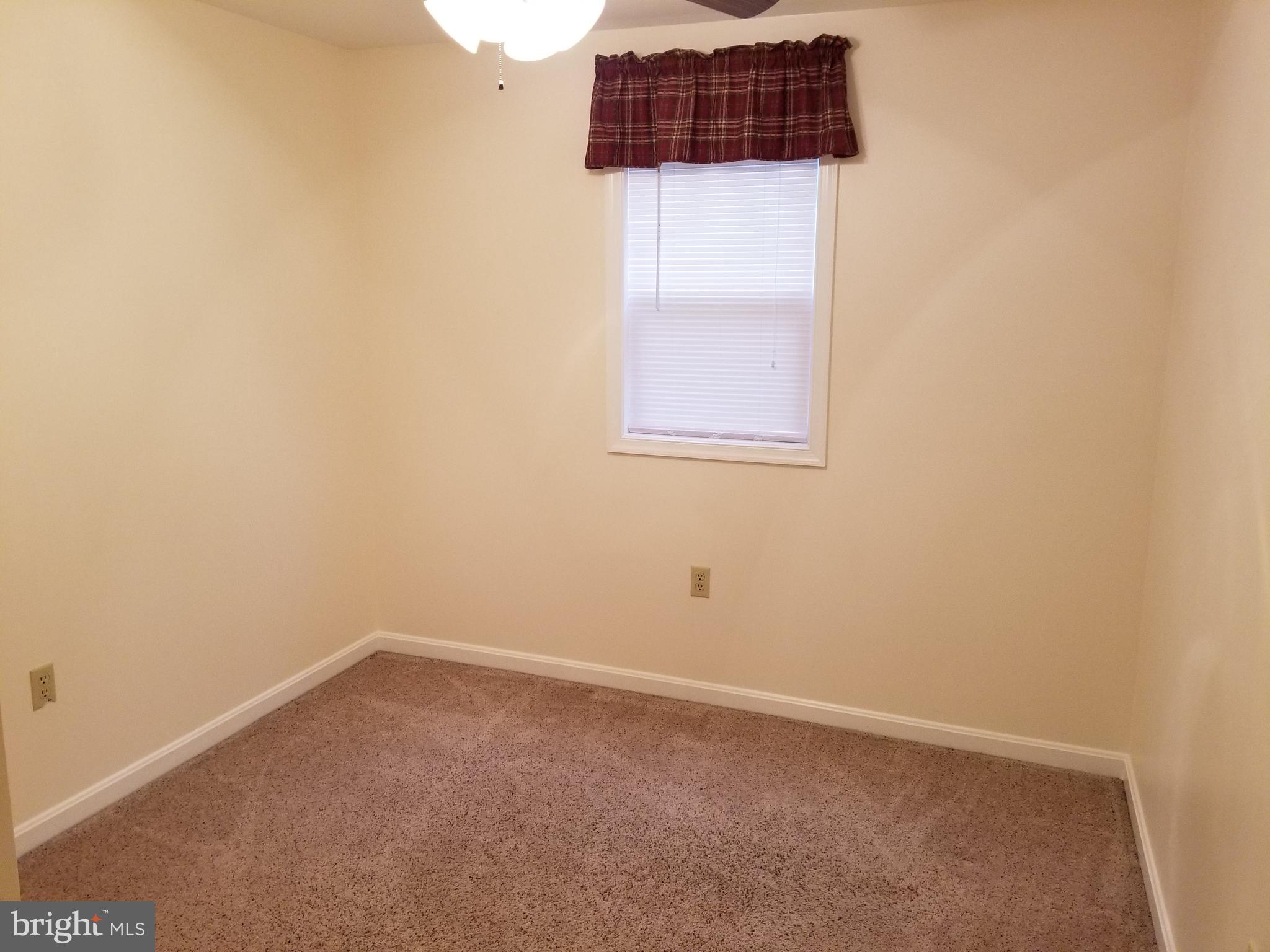 2650 Patapsco Road Finksburg, MD 21048 - Photo 13 of 40