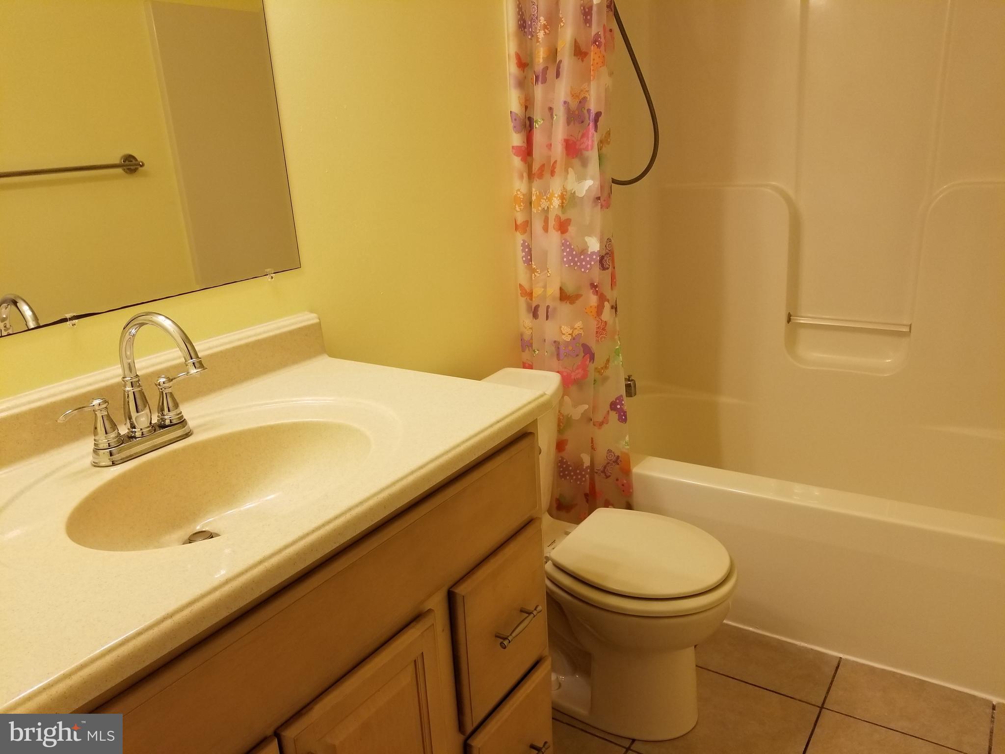 2650 Patapsco Road Finksburg, MD 21048 - Photo 14 of 40