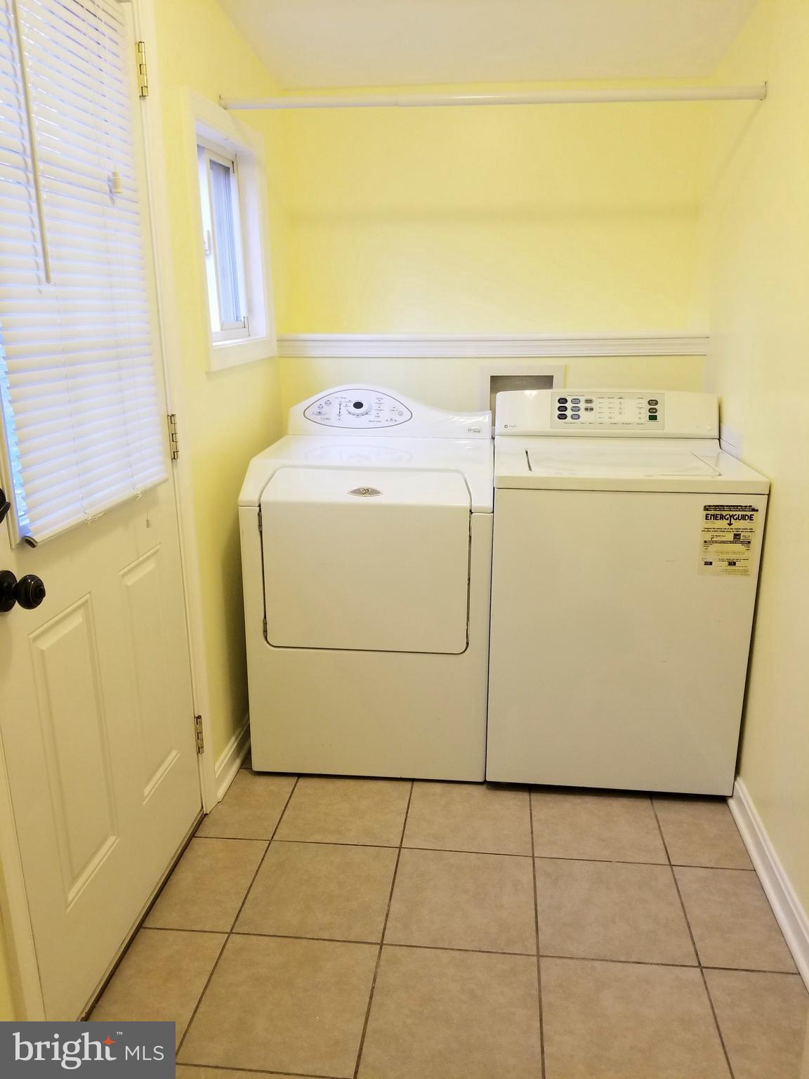 2650 Patapsco Road Finksburg, MD 21048 - Photo 15 of 40
