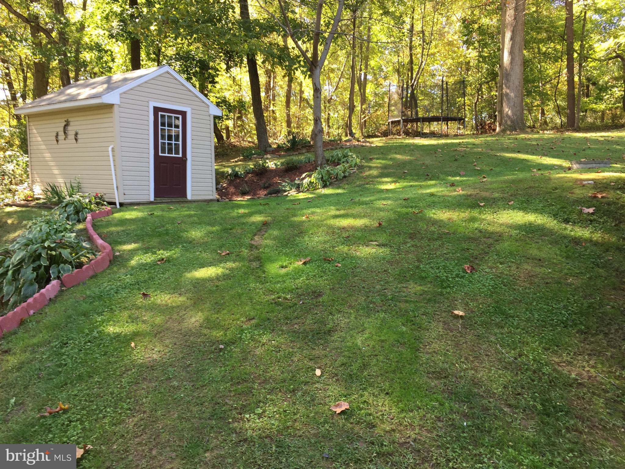 2650 Patapsco Road Finksburg, MD 21048 - Photo 17 of 40