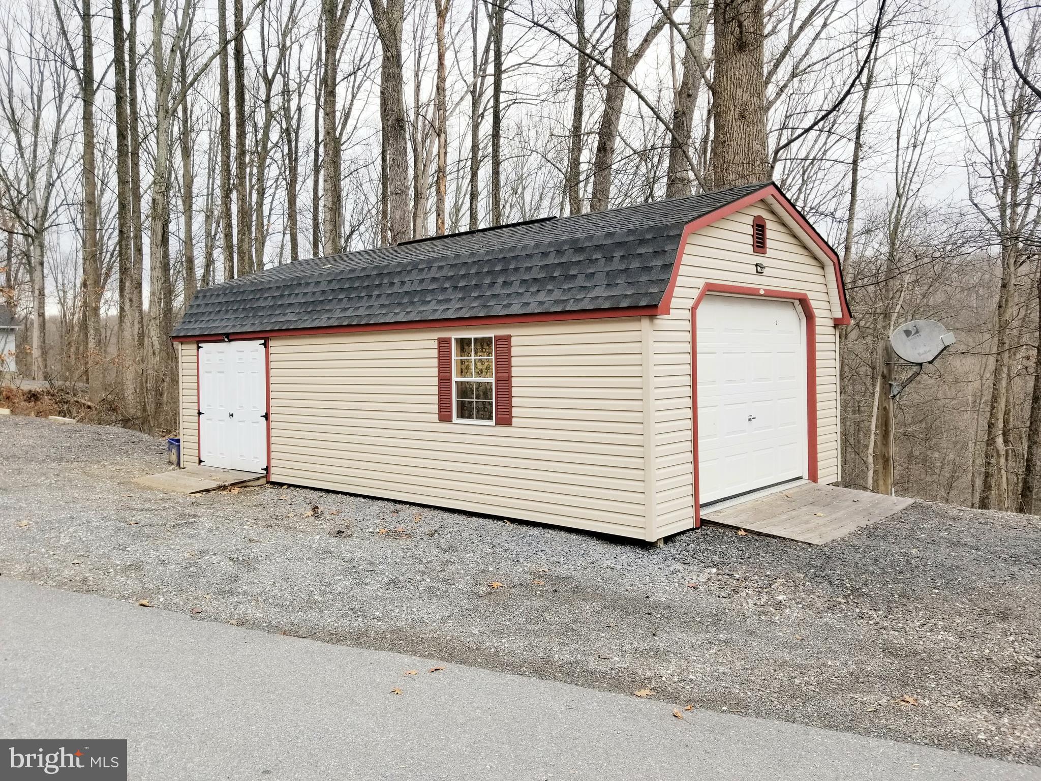 2650 Patapsco Road Finksburg, MD 21048 - Photo 18 of 40