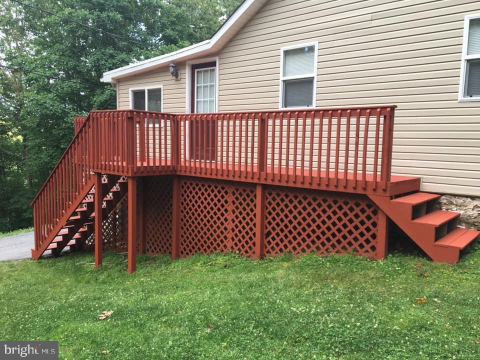 2650 Patapsco Road Finksburg, MD 21048 - Photo 19 of 40