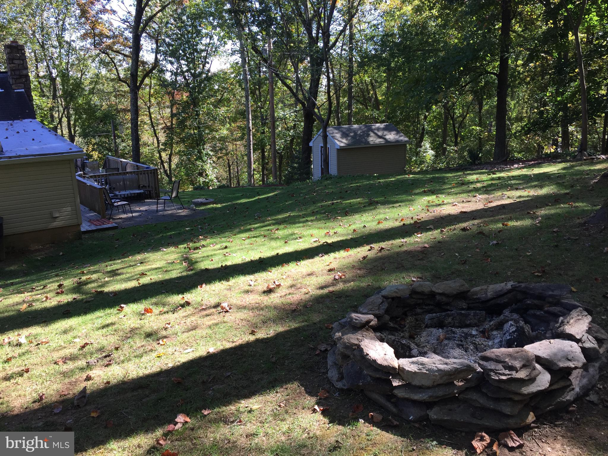 2650 Patapsco Road Finksburg, MD 21048 - Photo 20 of 40