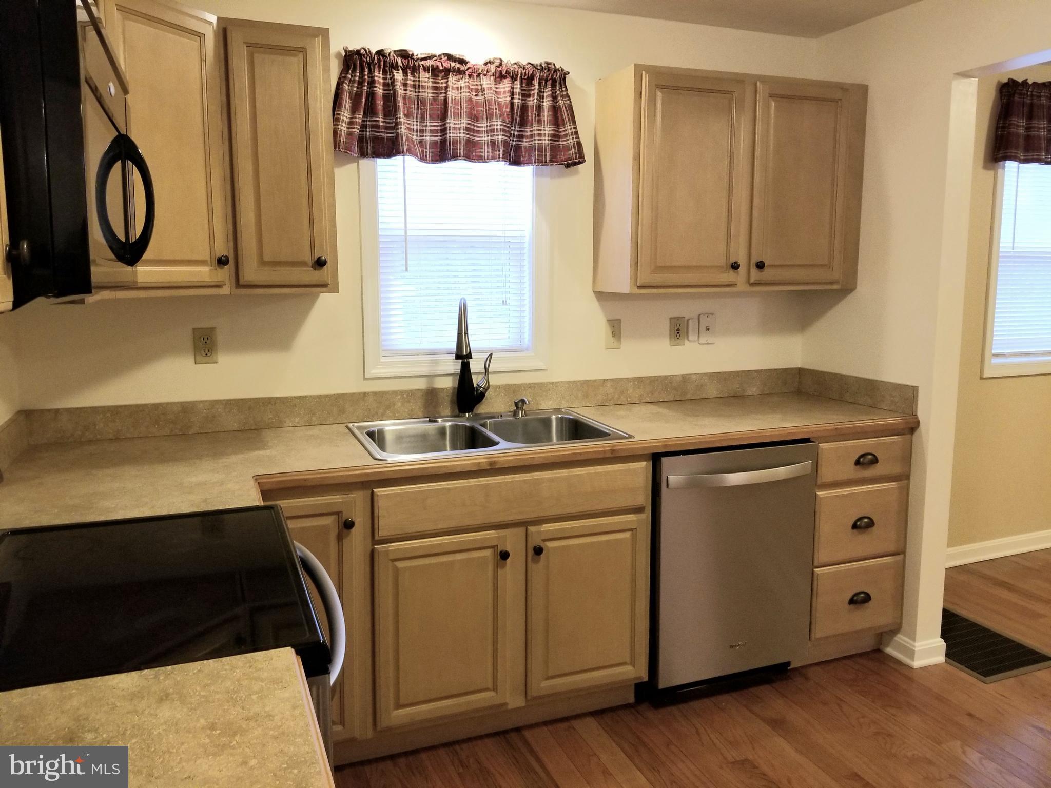 2650 Patapsco Road Finksburg, MD 21048 - Photo 3 of 40