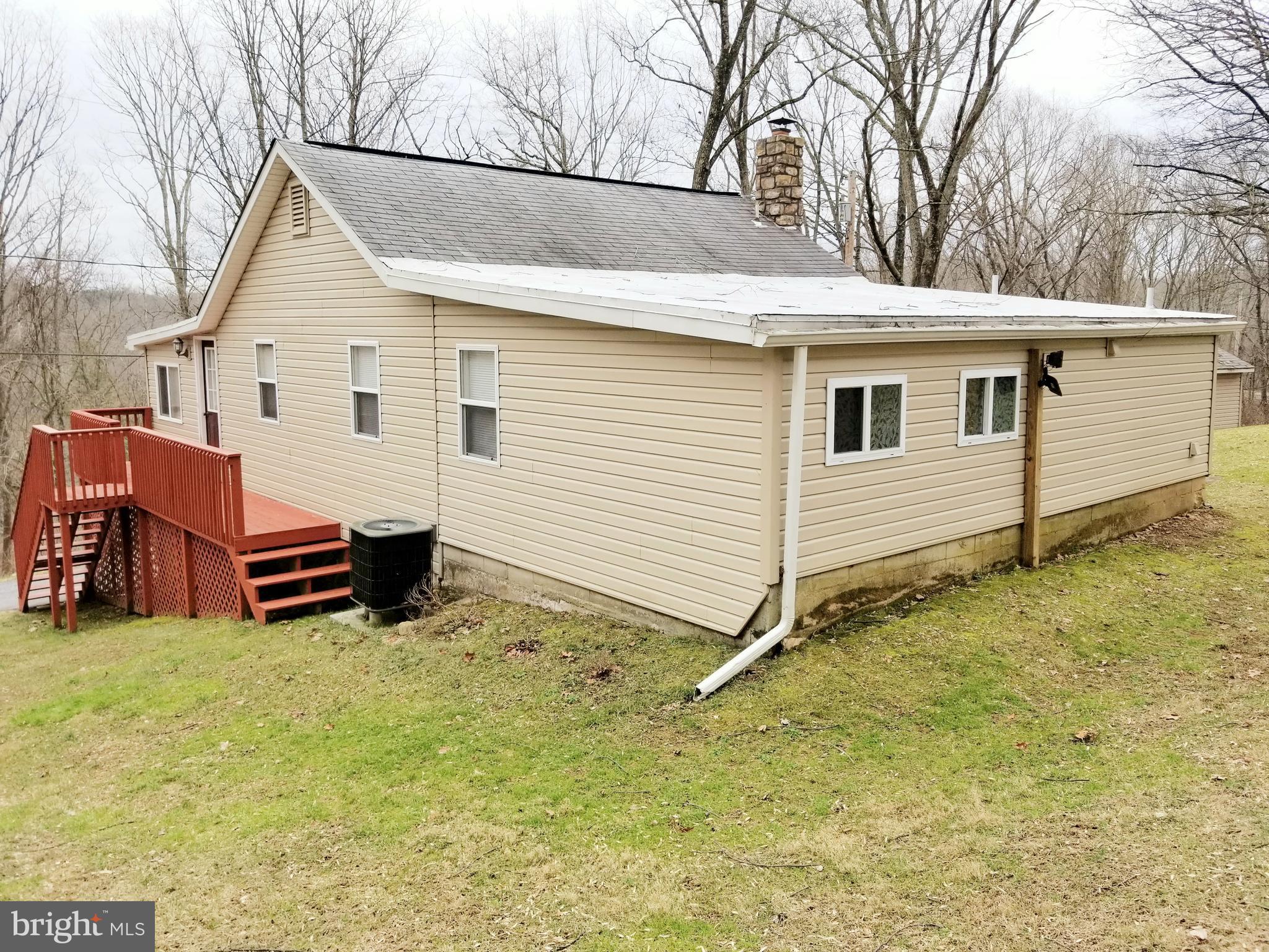 2650 Patapsco Road Finksburg, MD 21048 - Photo 21 of 40
