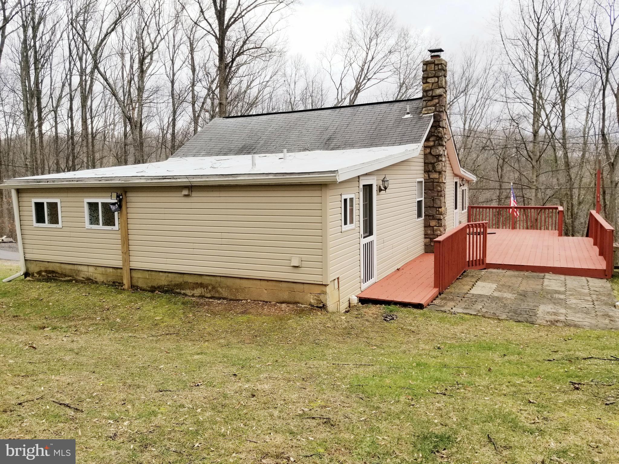 2650 Patapsco Road Finksburg, MD 21048 - Photo 22 of 40