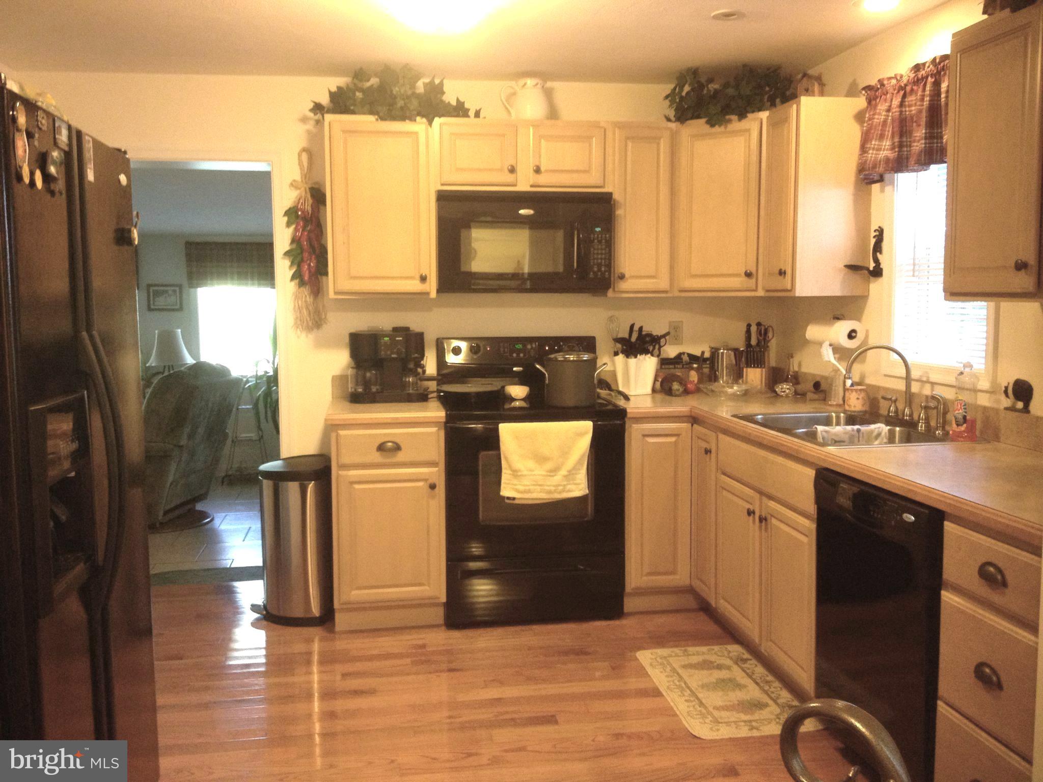 2650 Patapsco Road Finksburg, MD 21048 - Photo 25 of 40