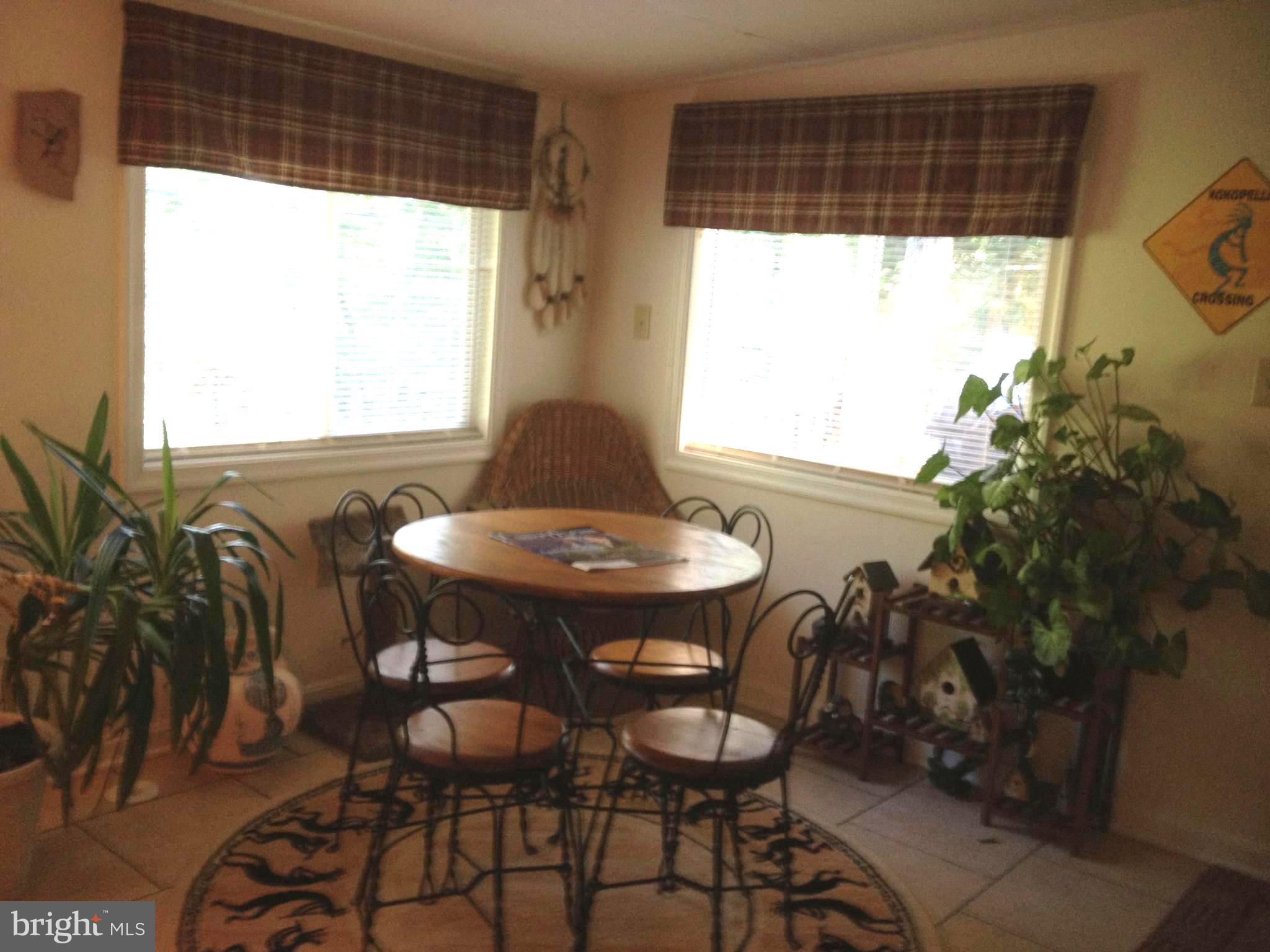 2650 Patapsco Road Finksburg, MD 21048 - Photo 27 of 40