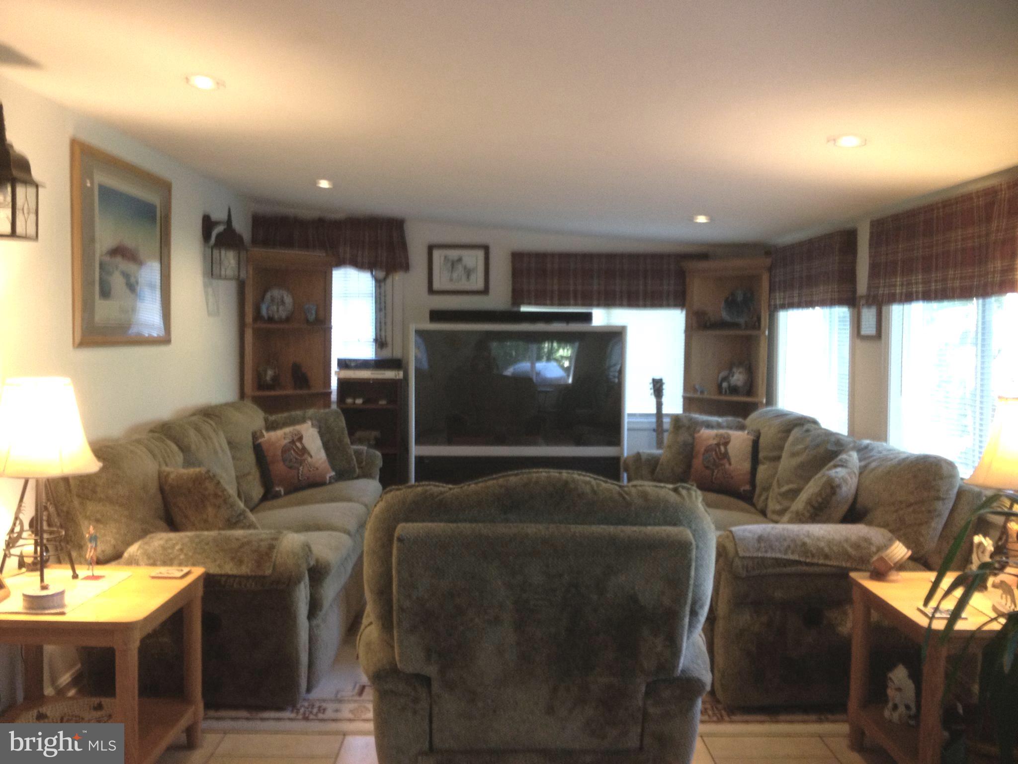 2650 Patapsco Road Finksburg, MD 21048 - Photo 28 of 40