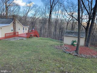 2650 Patapsco Road Finksburg, MD 21048 - Photo 30 of 40
