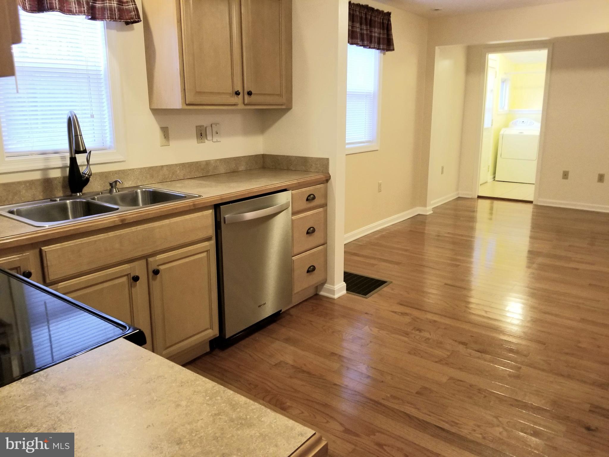 2650 Patapsco Road Finksburg, MD 21048 - Photo 4 of 40