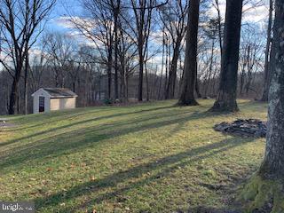 2650 Patapsco Road Finksburg, MD 21048 - Photo 34 of 40