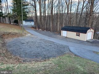 2650 Patapsco Road Finksburg, MD 21048 - Photo 40 of 40