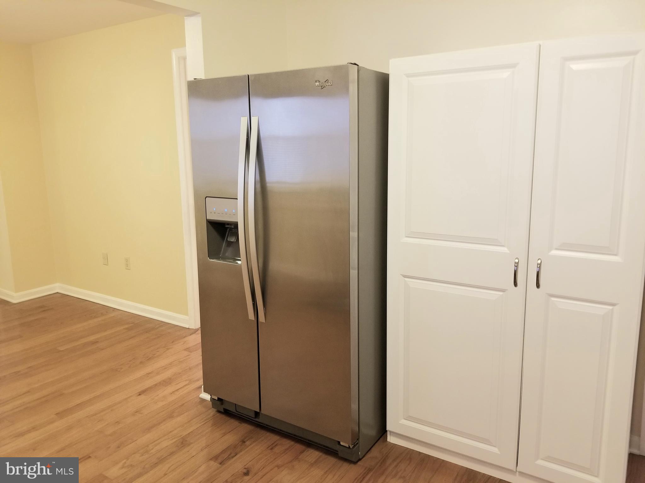 2650 Patapsco Road Finksburg, MD 21048 - Photo 5 of 40