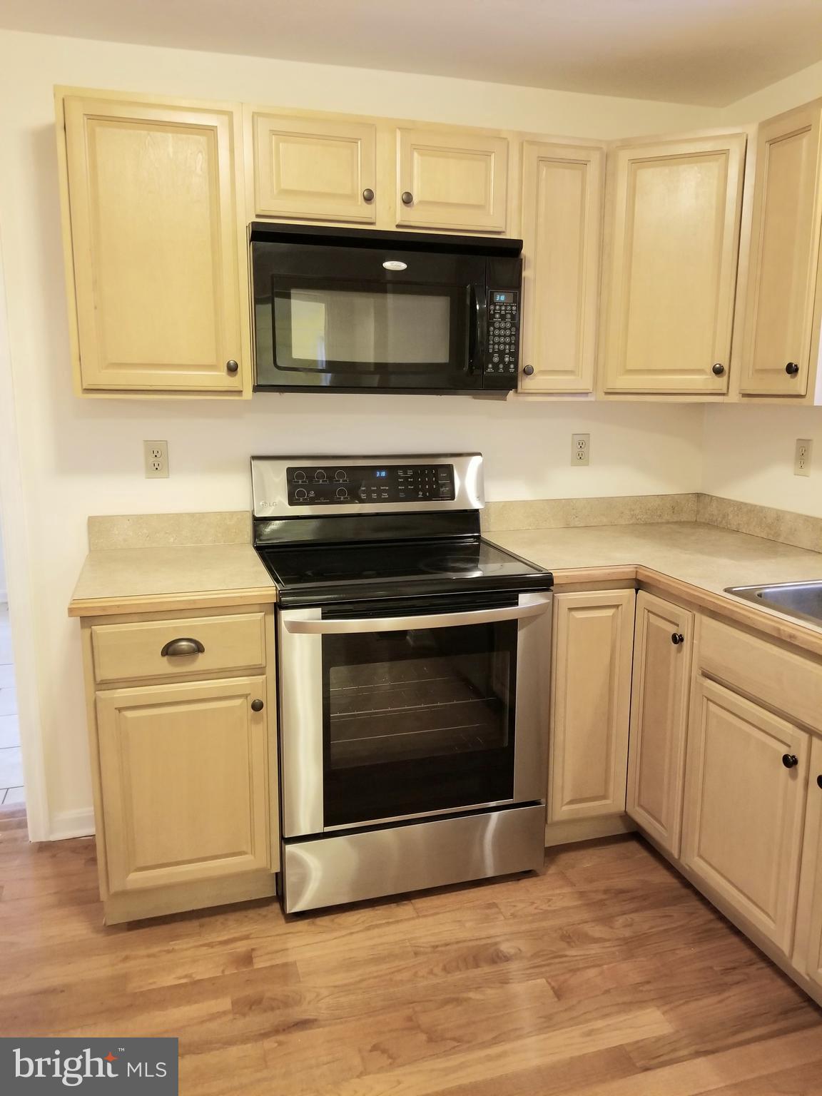 2650 Patapsco Road Finksburg, MD 21048 - Photo 6 of 40