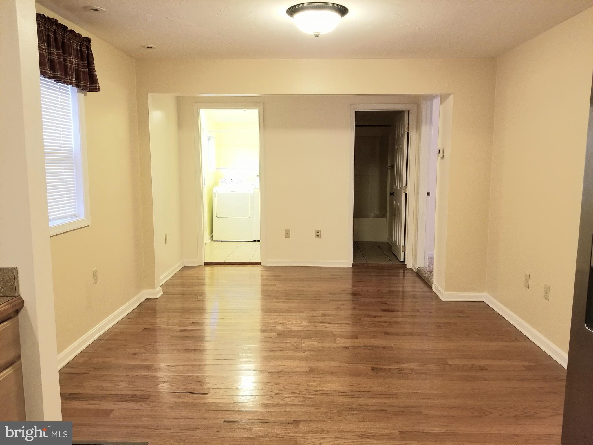 2650 Patapsco Road Finksburg, MD 21048 - Photo 7 of 40