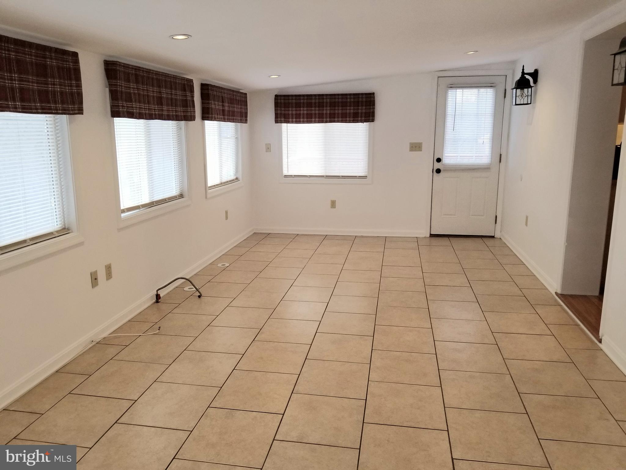 2650 Patapsco Road Finksburg, MD 21048 - Photo 8 of 40