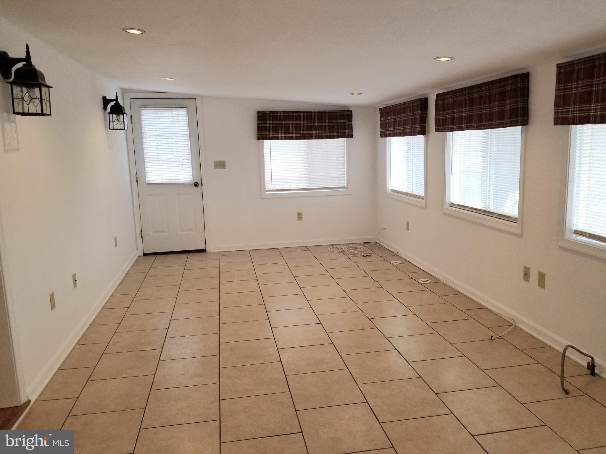 2650 Patapsco Road Finksburg, MD 21048 - Photo 9 of 40