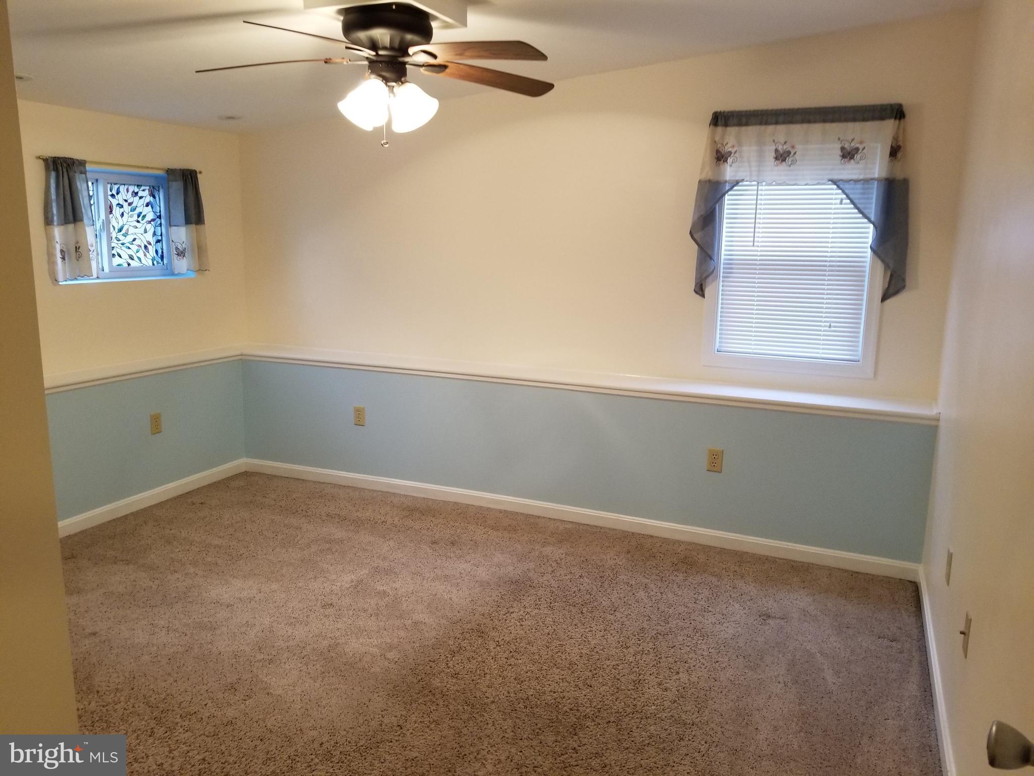 2650 Patapsco Road Finksburg, MD 21048 - Photo 10 of 40