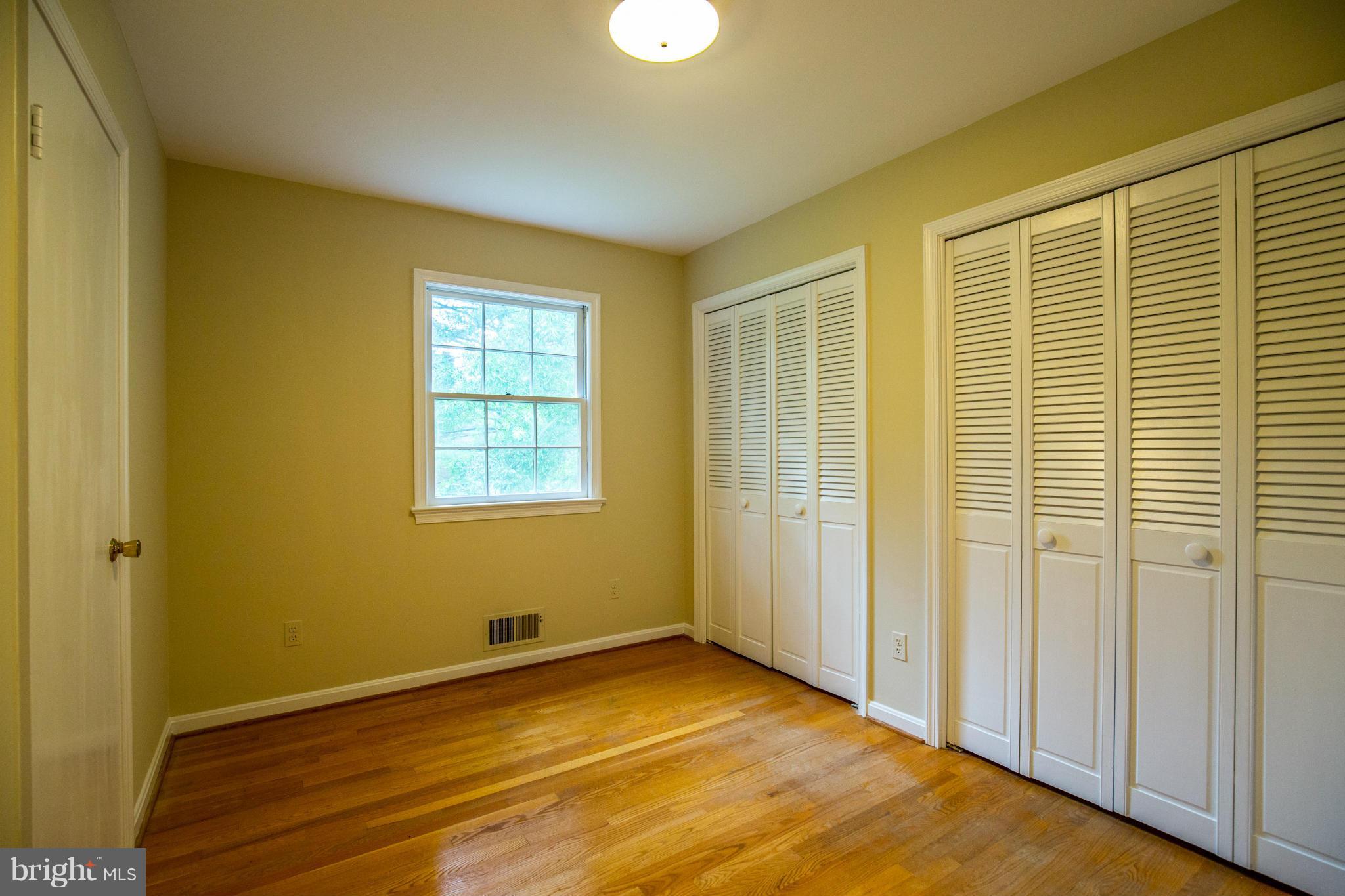 4220 Scotland Road Alexandria, VA 22309 - Photo 15 of 26 Bedroom (Master)