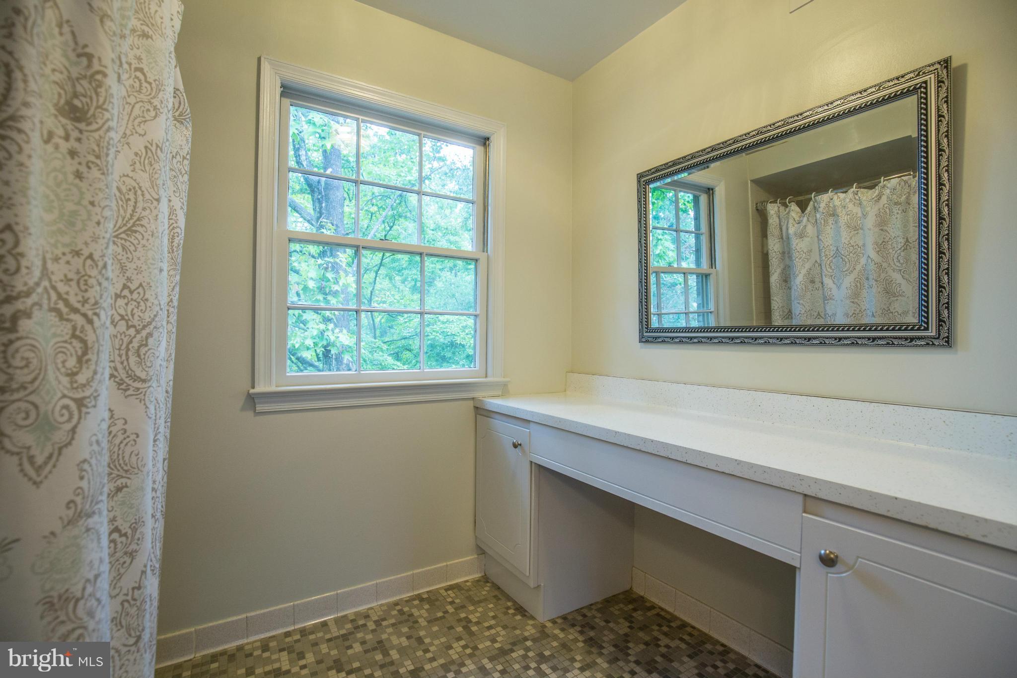 4220 Scotland Road Alexandria, VA 22309 - Photo 18 of 26 Bath (Master)