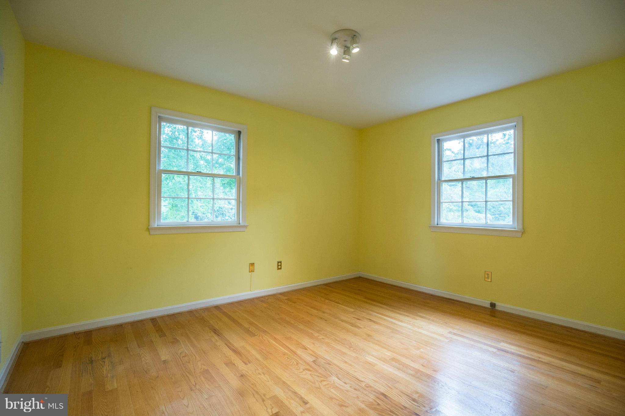 4220 Scotland Road Alexandria, VA 22309 - Photo 19 of 26 Bedroom 2