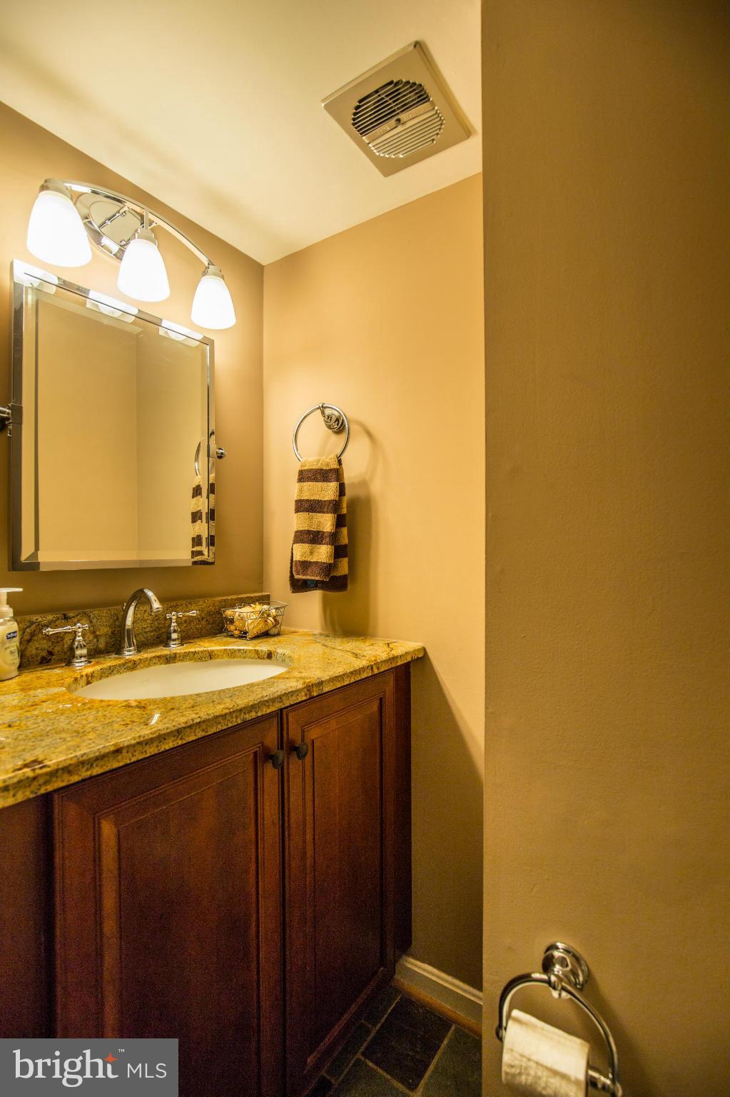 4220 Scotland Road Alexandria, VA 22309 - Photo 10 of 26 Bath