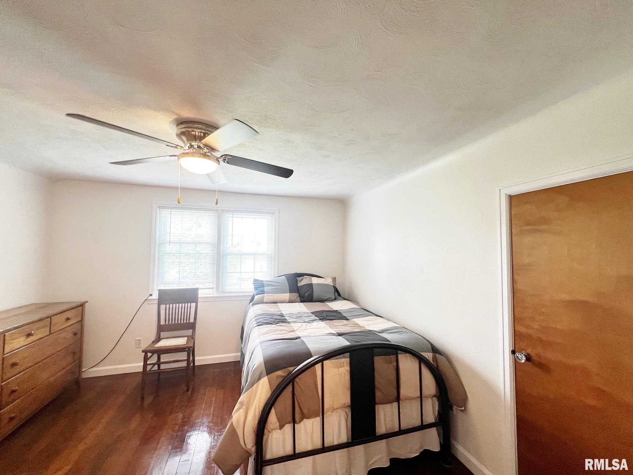 10105 West Knox Street Edwards, IL 61528 - Photo 36 of 45