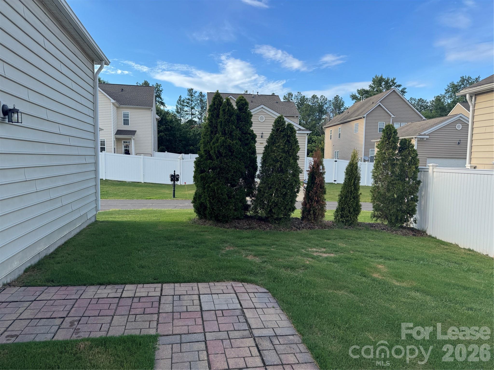 10713 Serape Road Charlotte, NC 28277 - Photo 29 of 39