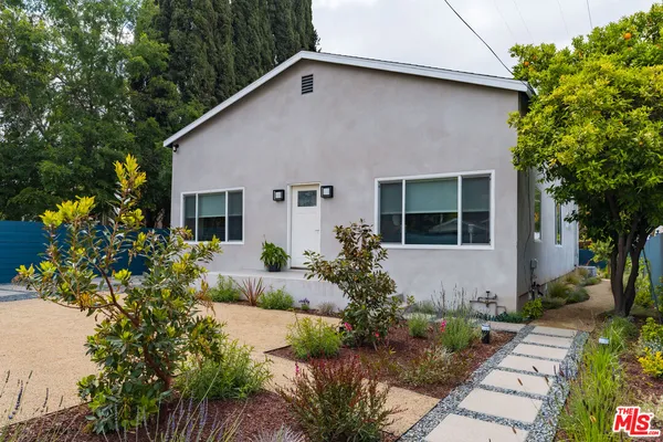 $7,000 | 1460 Yosemite Drive, Los Angeles, CA 90041
