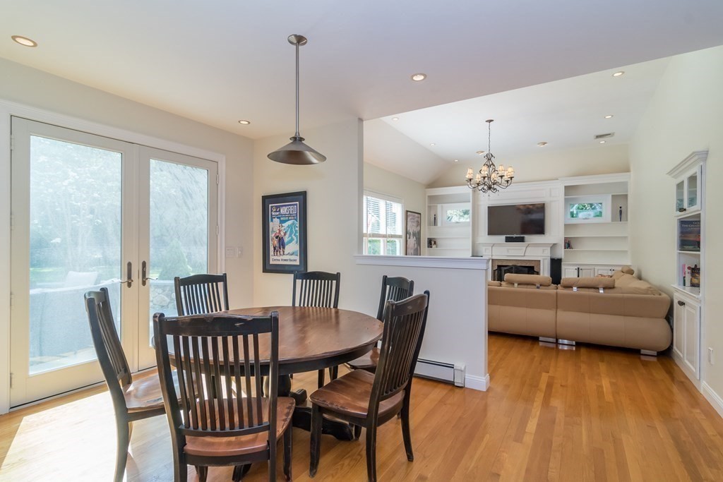 135 Whitewood Road Westwood, MA 02090 - Photo 15 of 39 Gallery Image 15