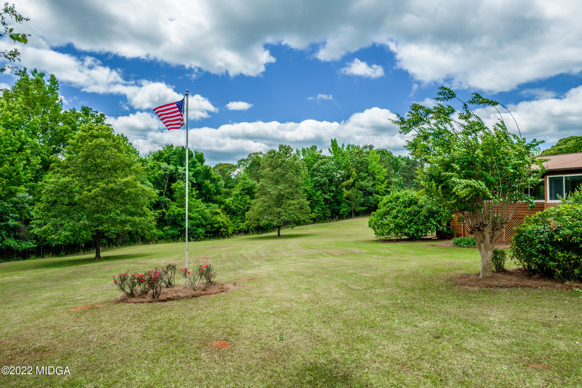 2050 Abercrombie Road Culloden, GA 31016 - Photo 54 of 65 46