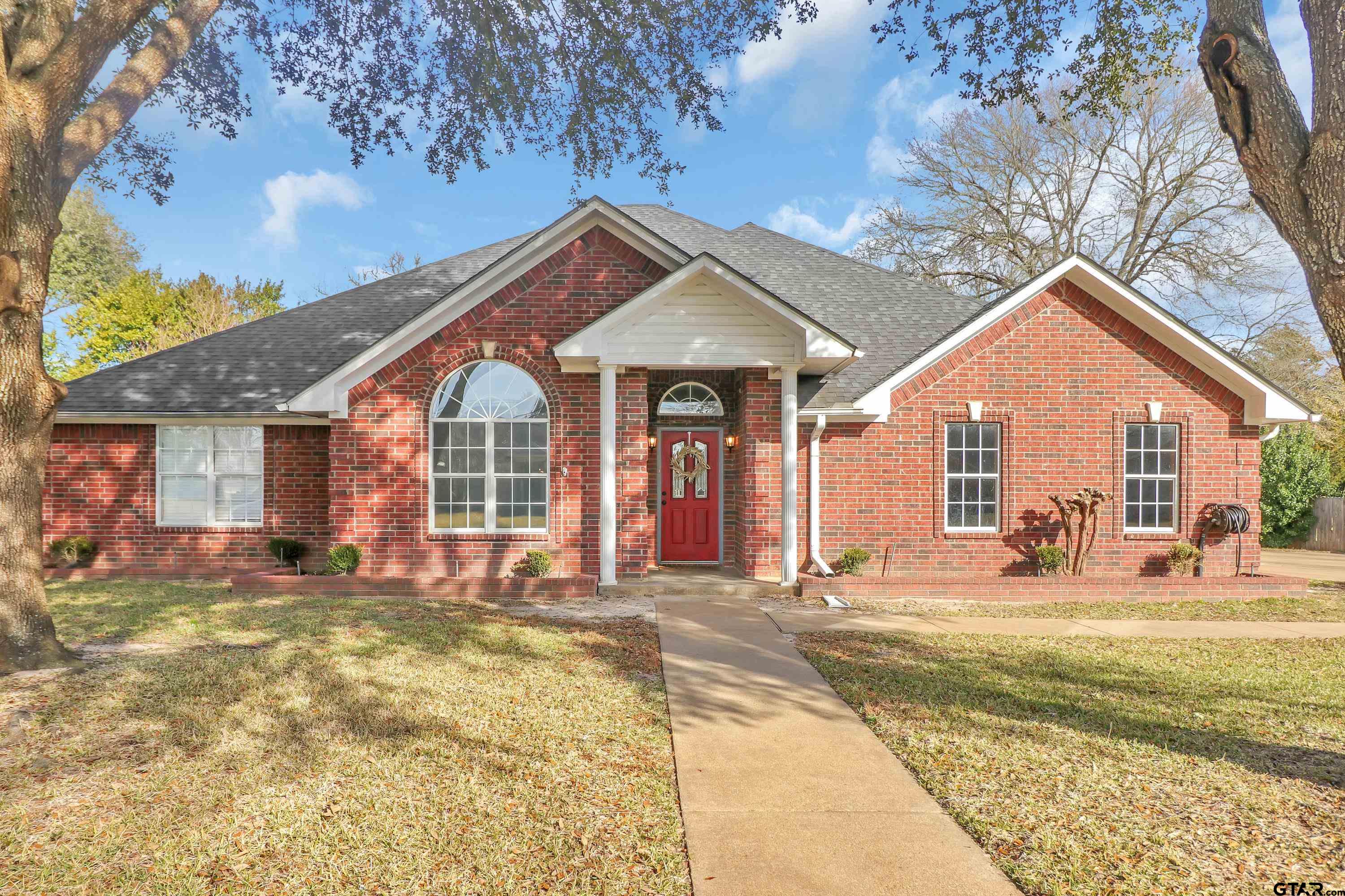 285 Marshall Rusk, TX 75785 - Photo 1 of 1 Gallery Image 1