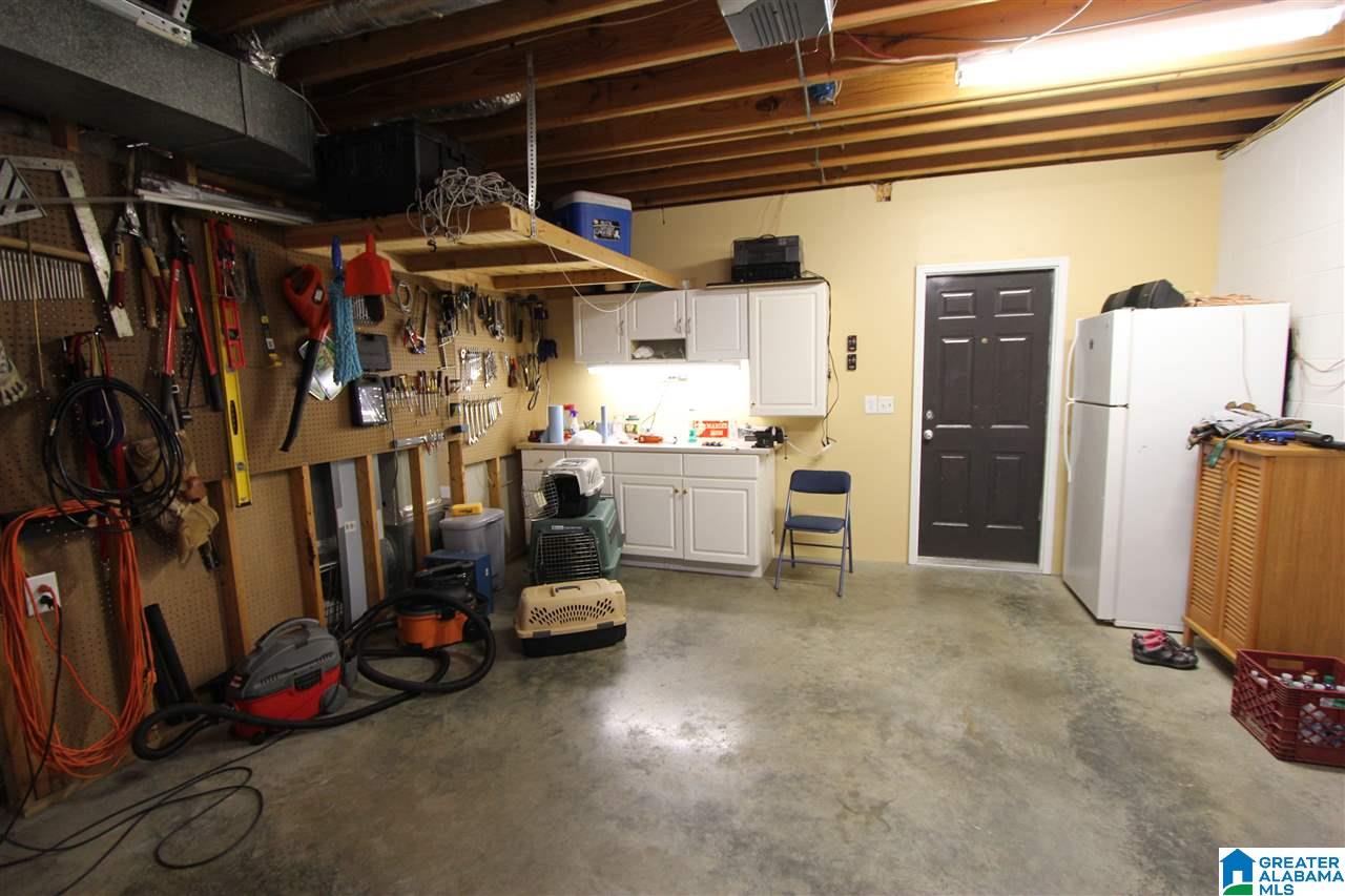 78 Thornwood Road Oxford, AL 36203 - Photo 42 of 50