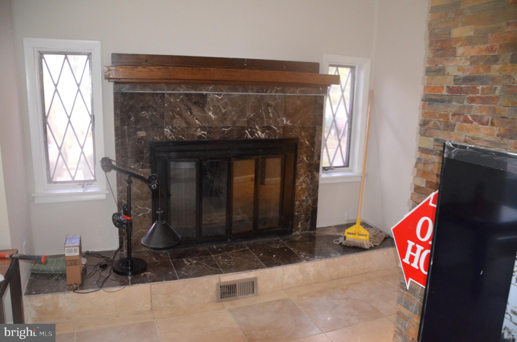 8709 Reading Road Silver Spring, MD 20901 - Photo 21 of 44
