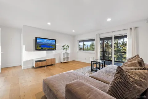 $1,595,000 | 1944 Apalachee Drive, South Lake Tahoe, CA 96150