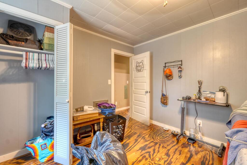 362 Lunsford Road Murphy, NC 28906 - Photo 18 of 29 Gallery Image 18