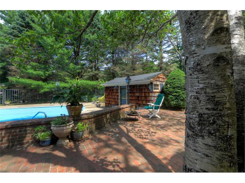 17 Manning Avenue Lewiston, ME 04240 - Photo 12 of 35 Patio/Deck.